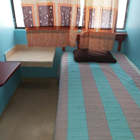 Hotel Los Arcos Pénjamo Екстериор снимка
